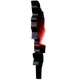 ORGVSM