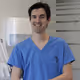 Doc_Ben