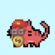 12Syuan