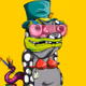 Toxicado