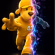 2026MYNFTs