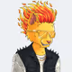 WilliamApe