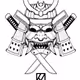 0xdc498d91b3e42b4e44af7363c9f5ec4ec2f0994e