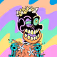 kkfabiano2