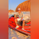 Mostafa_Hosny00