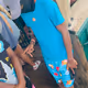 0xLAYLOW