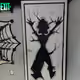 the_grow_room