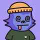 MrSpaceFox