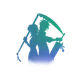 0xdc4f2575f14205b29e1b8c41852e7071c9277117
