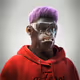 testtotest