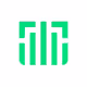 TheThirdDev