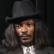 SnoopDoggyDoge