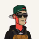 DegenOrDie_eth