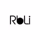 RbLi