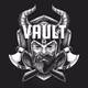 rwyvault