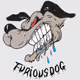 Furiousdog
