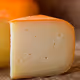 NFCheeses