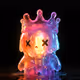 JellyMen_Treasury