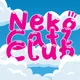 NekoCatzClub