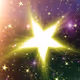 SvetStar