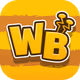 WallaBeeGame