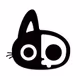 Space-Cat-Metaverse-Club
