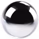 DynamicMachinesLOOP