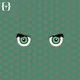 heylucky2020_Freezer