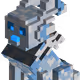 Kwijtheidlvl99