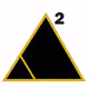 TriangleSquared9