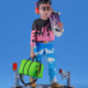sammysammy3