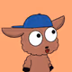0xdc5a77f6bc9a9a17632c8f432545bbb0da6ecff7