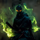 Rmcast55