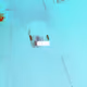 0xdc5d5af88e2791bf6b2bccaea57c3c4263d004a3