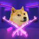 Hypedoge