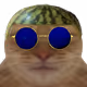 0xdc5f299aeedd7c0d936618feec13b09f7d37a8f0