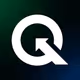 Quoto_Finance