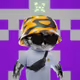 0xdc60758dbdd86f1c179314c2bf2b2bef7cde825f