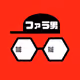 SHOWGO_web3