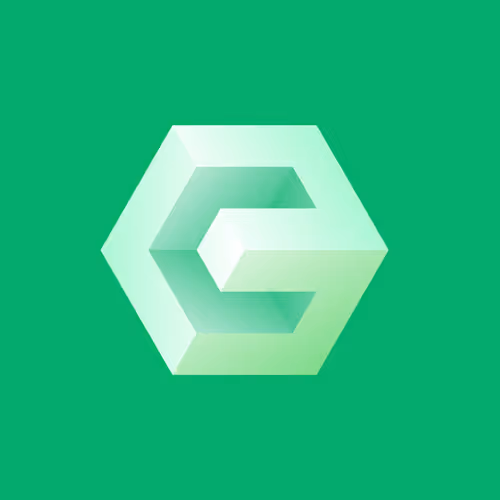 OpenSea profile picture for @Cleverly