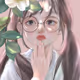 luomei33