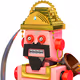 VintageBot