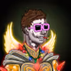 Ktaeth