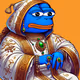 0xdc6420feb1bf4d2ca04a2bf58dcc4040f9644884