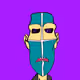 MaskFamilyNFT