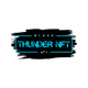 BlackThunder_NFT