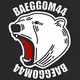 Baeggom44