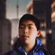 Richardzphotoz