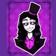 MrNickolayser