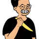 izzyfizzy